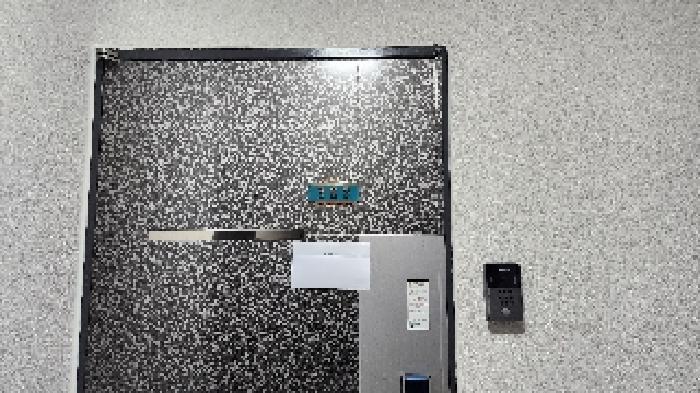 경기도 군포시 당정동 1013-2 로체샤르빌 3층303호 다세대(빌라) 경매 사진 9