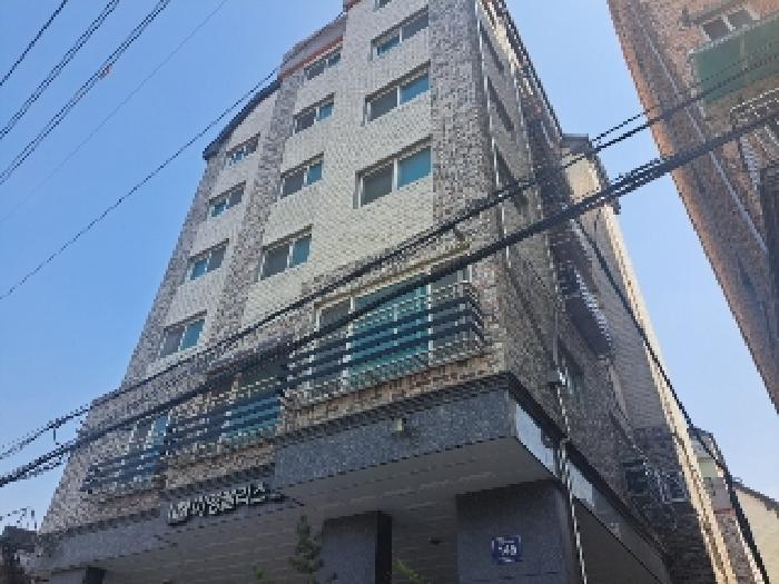 경기도 안양시 만안구 박달동 28-2 미영팰리스 에이동 3층303호 다세대(빌라) 경매 사진 5