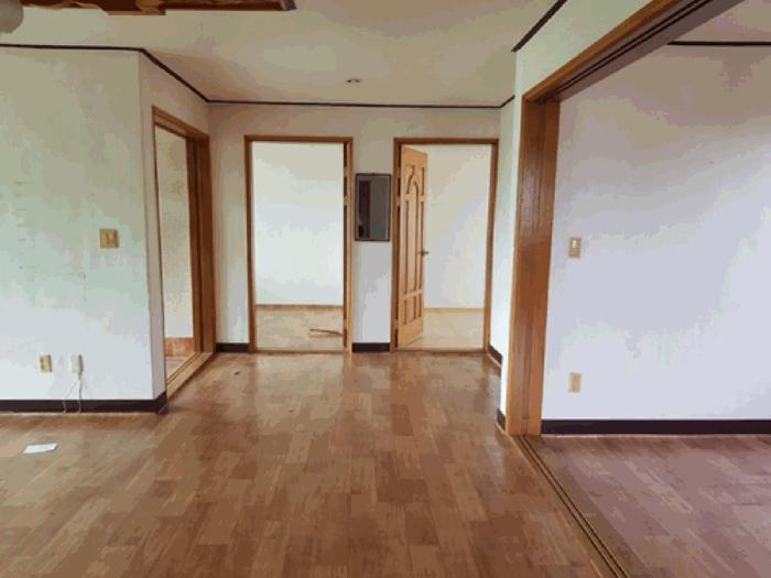 충청남도 서산시 해미면 오학리 42-6 답 경매 사진 19