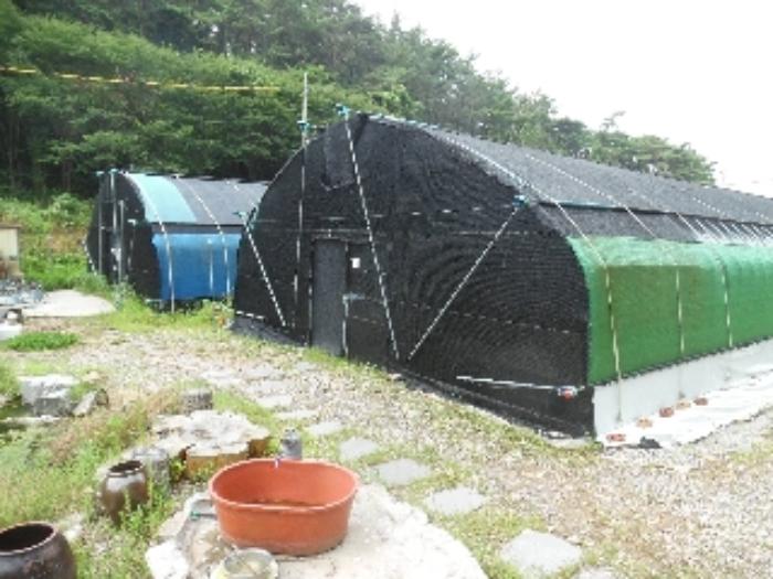 충청남도 서산시 해미면 오학리 42-6 답 경매 사진 37
