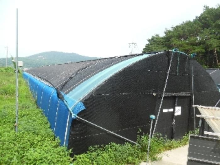 충청남도 서산시 해미면 오학리 42-6 답 경매 사진 41