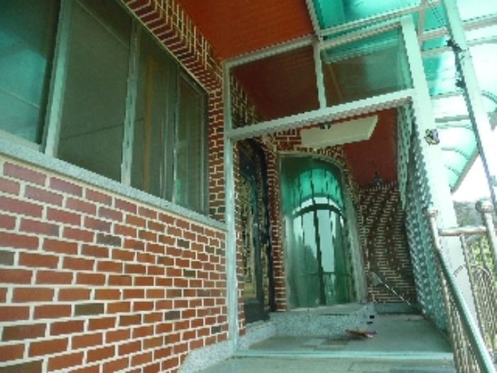 충청남도 서산시 해미면 오학리 42-6 답 경매 사진 46