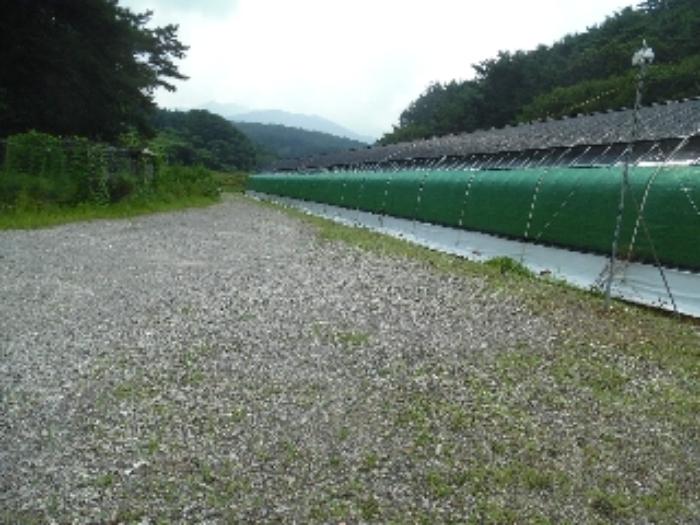 충청남도 서산시 해미면 오학리 42-6 답 경매 사진 53