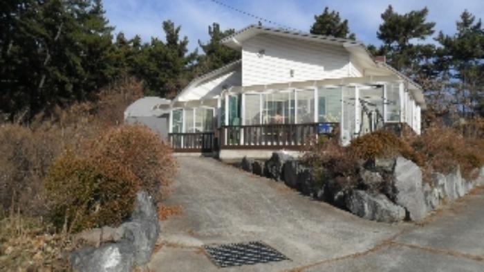 충청남도 태안군 근흥면 두야리 399 창고 경매 사진 11