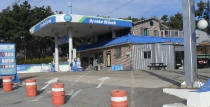 충청남도 태안군 근흥면 두야리 399 창고 경매 사진 13