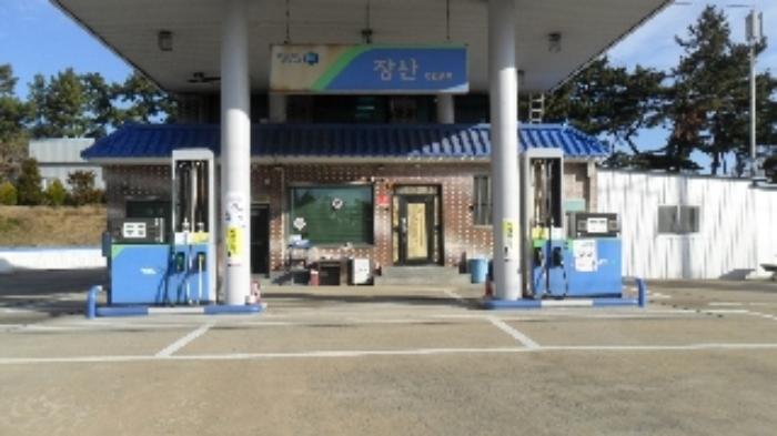 충청남도 태안군 근흥면 두야리 399 창고 경매 사진 20