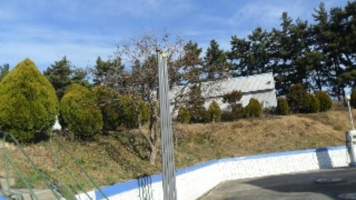 충청남도 태안군 근흥면 두야리 399 창고 경매 사진 24