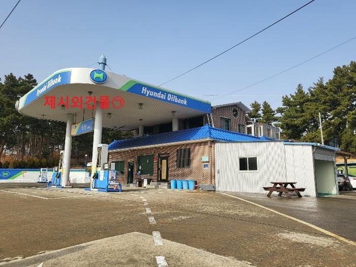 충청남도 태안군 근흥면 두야리 399 창고 경매 사진 4