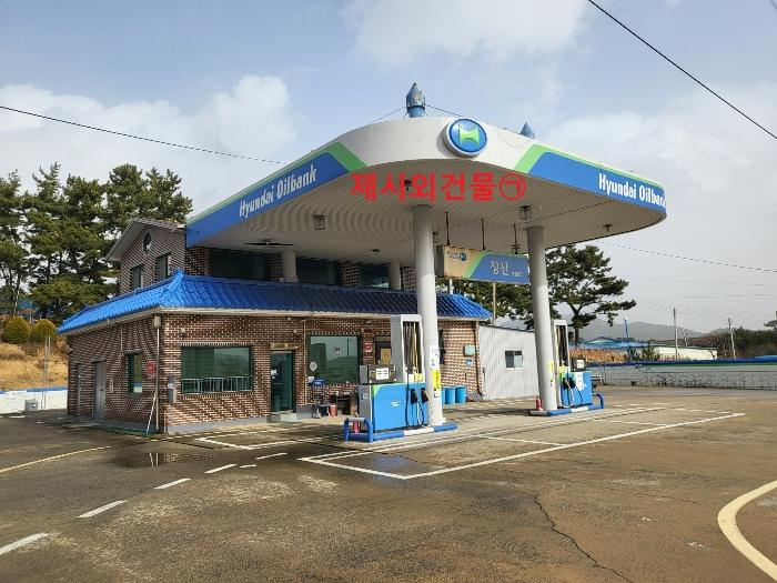 충청남도 태안군 주택