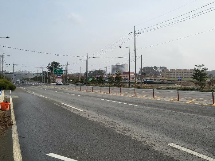 충청남도 태안군 근흥면 두야리 399-2 주택 경매 사진 10