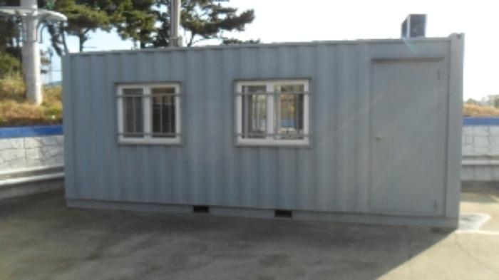 충청남도 태안군 근흥면 두야리 399-2 주택 경매 사진 16