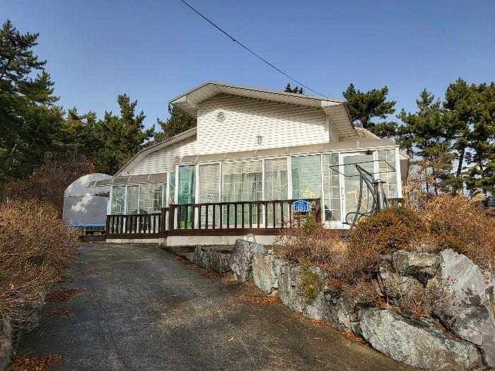 충청남도 태안군 근흥면 두야리 399-2 주택 경매 사진 3