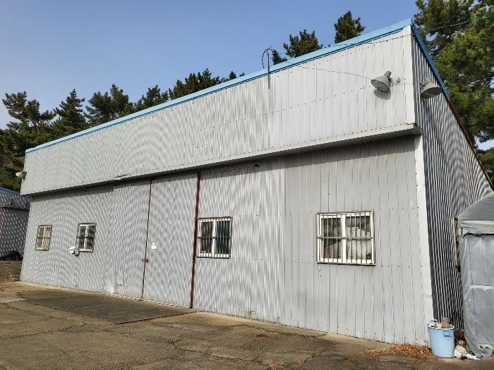 충청남도 태안군 근흥면 두야리 399-2 주택 경매 사진 5