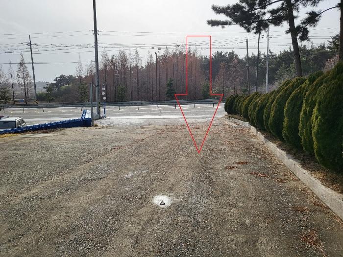 충청남도 태안군 근흥면 두야리 399-2 주택 경매 사진 6
