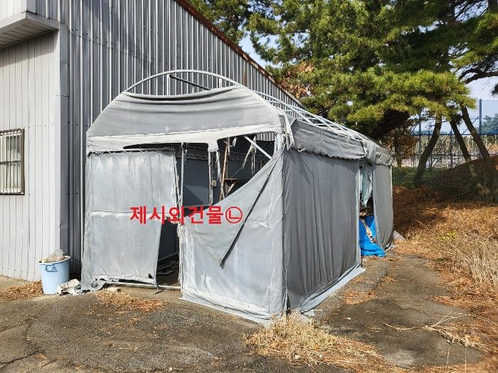 충청남도 태안군 근흥면 두야리 399-2 주택 경매 사진 8