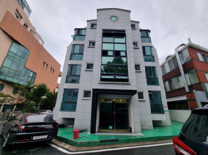 대전광역시 서구 월평동 1462 다가구주택 경매 사진 12