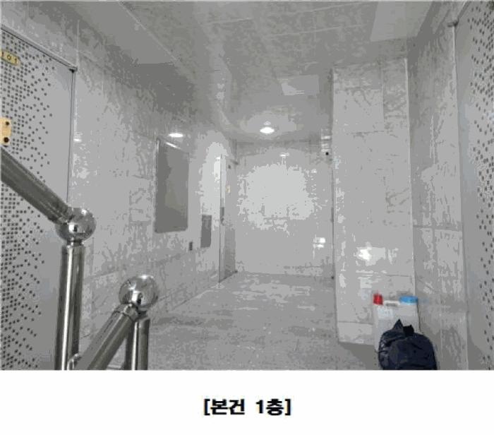 대전광역시 서구 월평동 1462 다가구주택 경매 사진 2