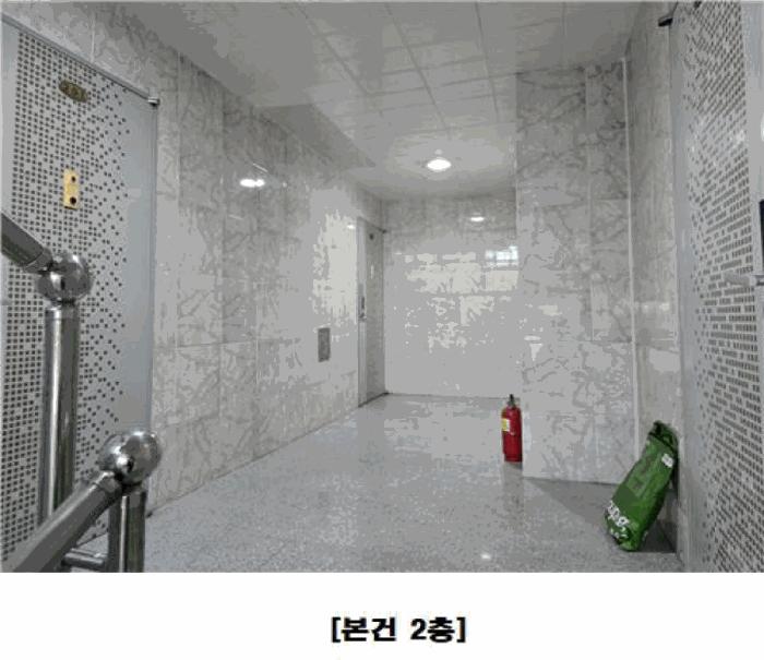 대전광역시 서구 월평동 1462 다가구주택 경매 사진 7