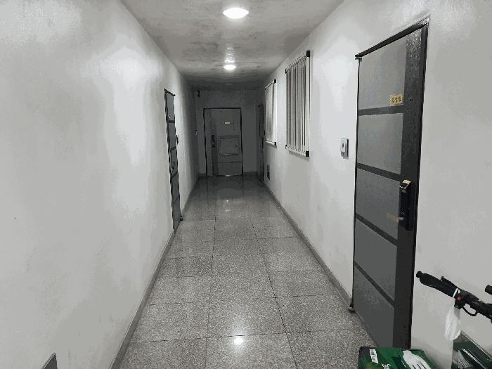 대전광역시 중구 문화동 24-4 5층503호 다세대(빌라) 경매 사진 2