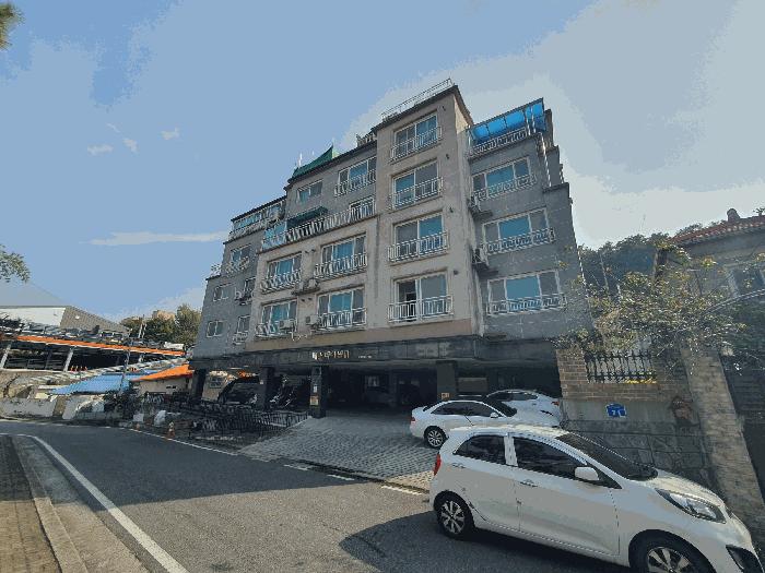 대전광역시 중구 문화동 24-4 5층503호 다세대(빌라) 경매 사진 3