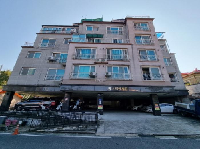 대전광역시 중구 문화동 24-4 5층503호 다세대(빌라) 경매 사진 6
