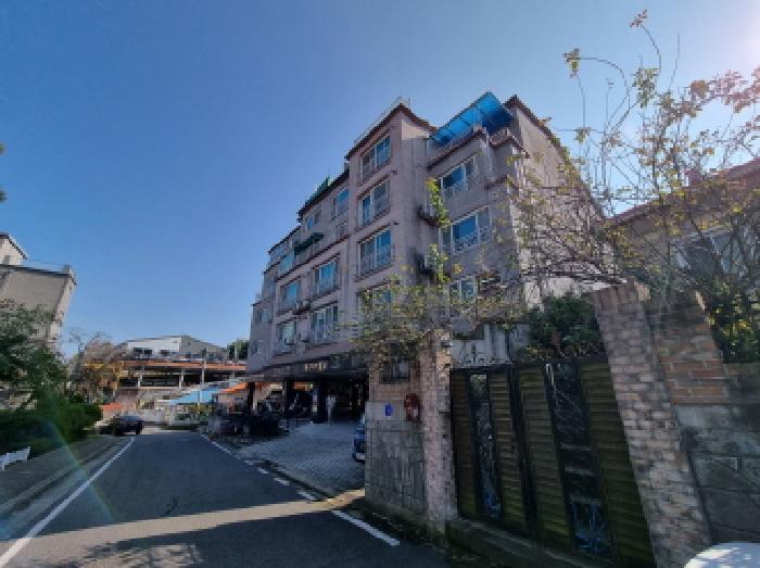 대전광역시 중구 문화동 24-4 5층503호 다세대(빌라) 경매 사진 7