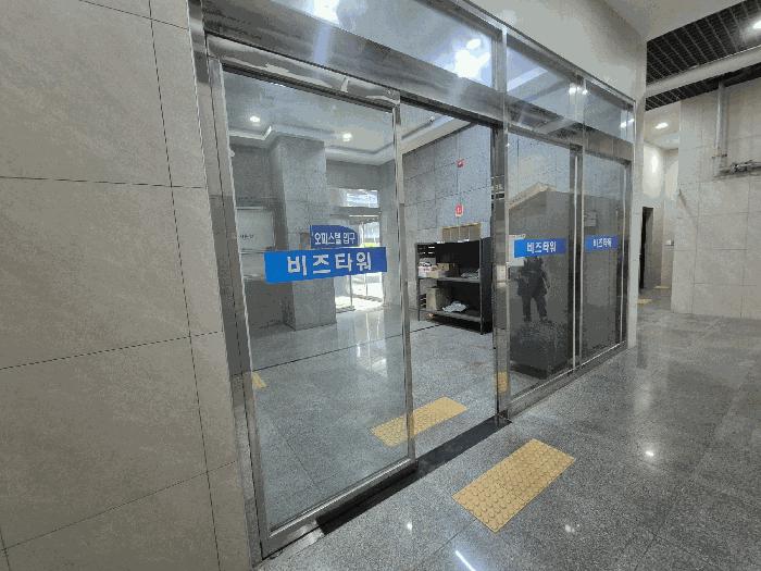 충청남도 천안시 서북구 차암동 435 천안비즈타워 9층932호 오피스텔 경매 사진 2