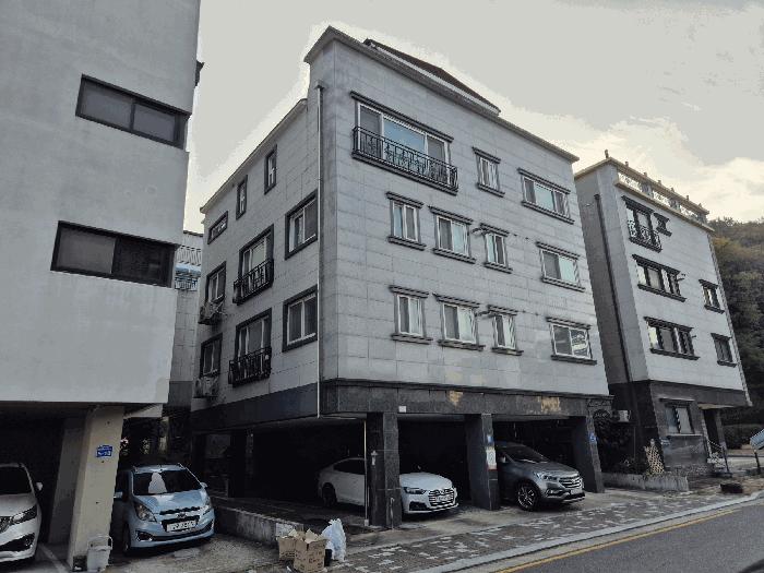 대전광역시 유성구 덕명동 547-2 다가구주택 경매 사진 13
