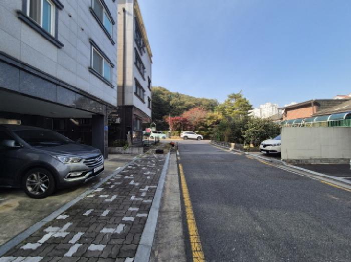 대전광역시 유성구 덕명동 547-2 다가구주택 경매 사진 46