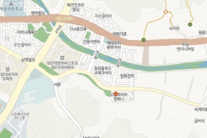 대전광역시 유성구 덕명동 547-2 다가구주택 경매 사진 47