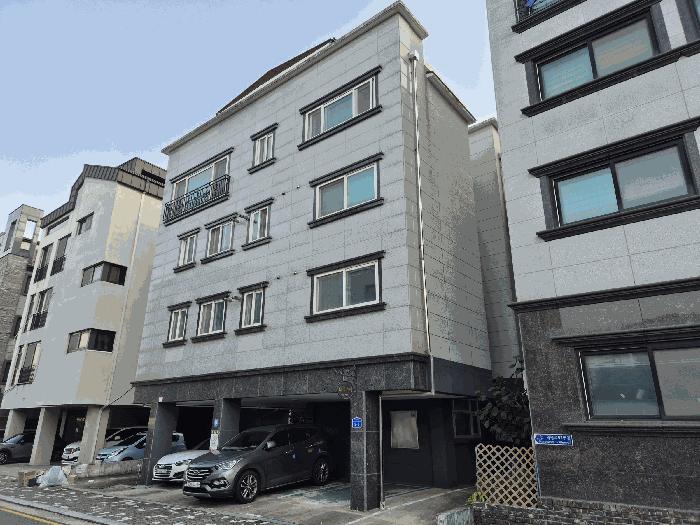 대전광역시 유성구 덕명동 547-2 다가구주택 경매 사진 5