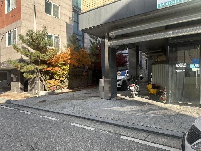 충청남도 당진시 북문로1길 27-12 다가구주택 경매 사진 13
