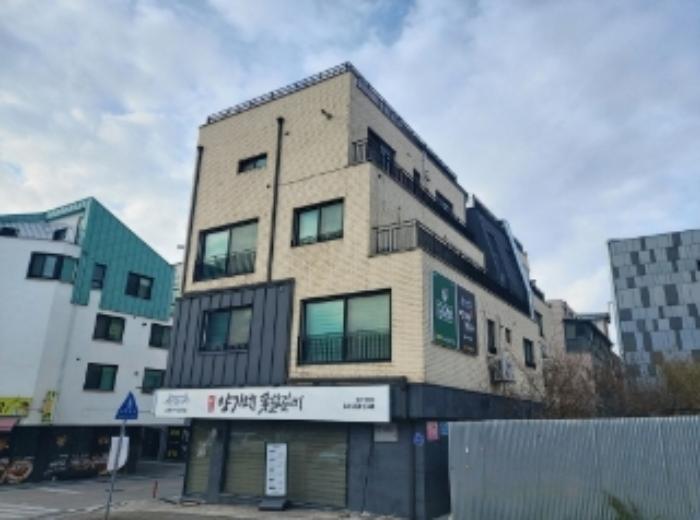 충청남도 당진시 북문로1길 27-12 다가구주택 경매 사진 18