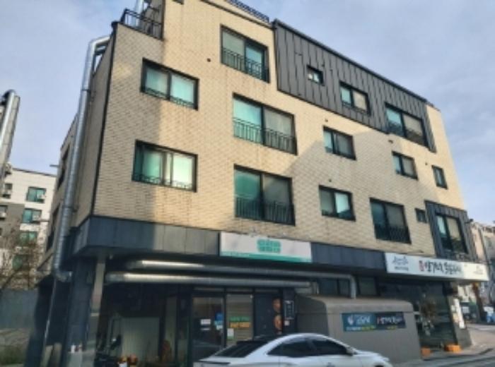 충청남도 당진시 북문로1길 27-12 다가구주택 경매 사진 19