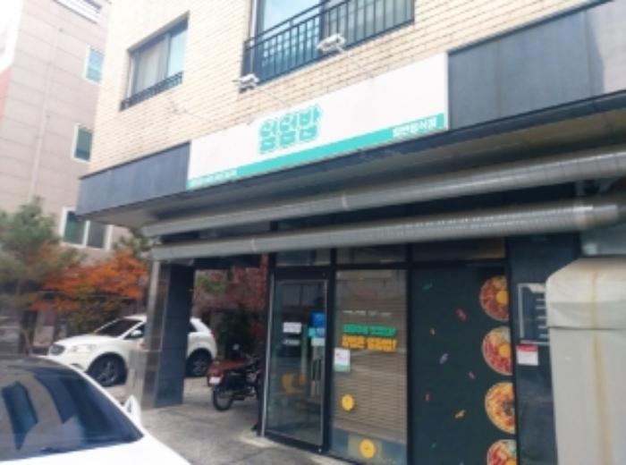 충청남도 당진시 북문로1길 27-12 다가구주택 경매 사진 23