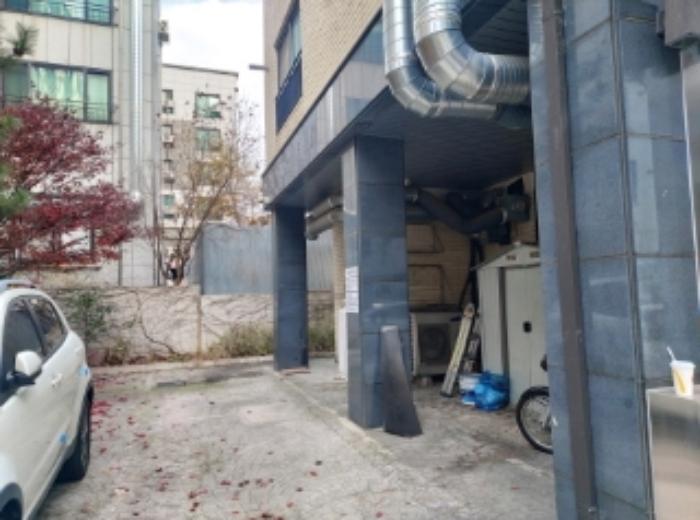 충청남도 당진시 북문로1길 27-12 다가구주택 경매 사진 27