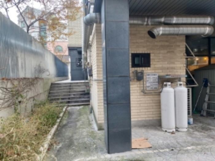 충청남도 당진시 북문로1길 27-12 다가구주택 경매 사진 28