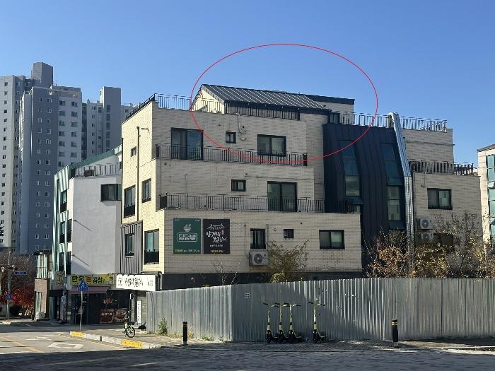 충청남도 당진시 북문로1길 27-12 다가구주택 경매 사진 6
