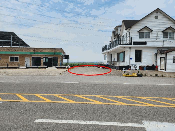 충청남도 당진시 석문면 교로리 839 답 경매 사진 8