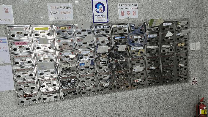 충청남도 천안시 동남구 청당동 506 9층901호 근린상가 경매 사진 13