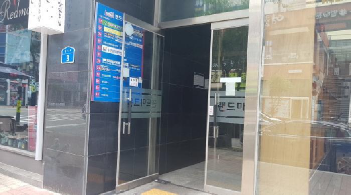 충청남도 천안시 동남구 청당동 506 9층901호 근린상가 경매 사진 23