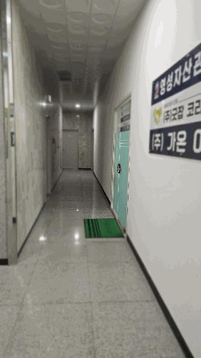 충청남도 천안시 동남구 청당동 506 9층902호 근린상가 경매 사진 16