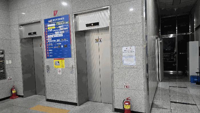 충청남도 천안시 동남구 청당동 506 9층902호 근린상가 경매 사진 20