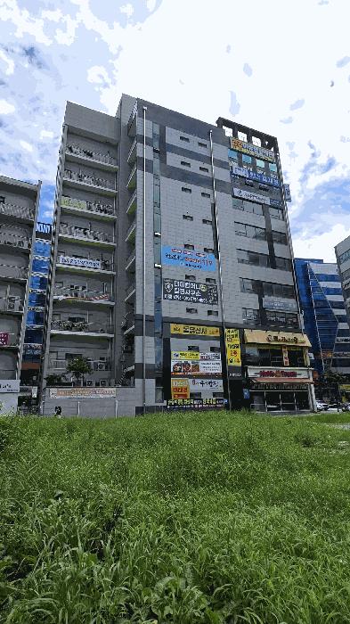 충청남도 천안시 동남구 청당동 506 9층902호 근린상가 경매 사진 7