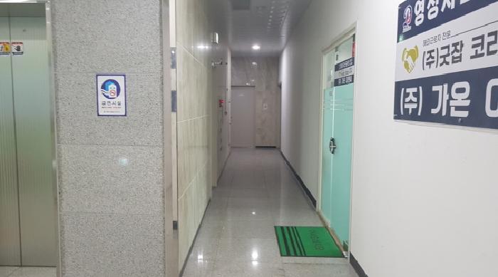 충청남도 천안시 동남구 청당동 506 9층903호 근린상가 경매 사진 21