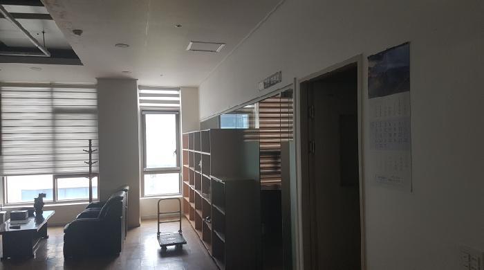 충청남도 천안시 동남구 청당동 506 9층903호 근린상가 경매 사진 29