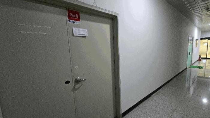 충청남도 천안시 동남구 청당동 506 9층903호 근린상가 경매 사진 5