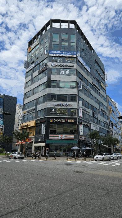충청남도 천안시 동남구 청당동 506 9층903호 근린상가 경매 사진 6