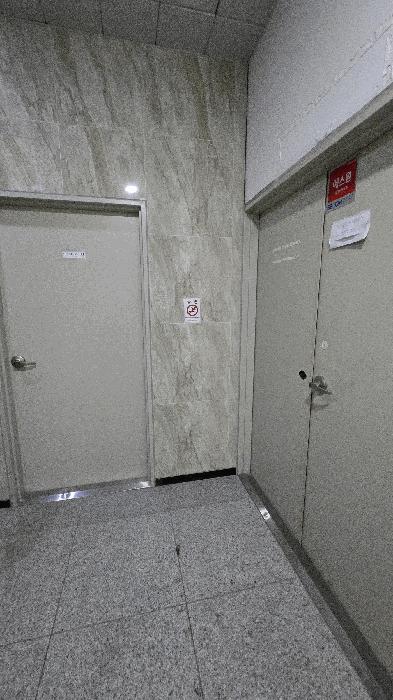 충청남도 천안시 동남구 청당동 506 9층903호 근린상가 경매 사진 9