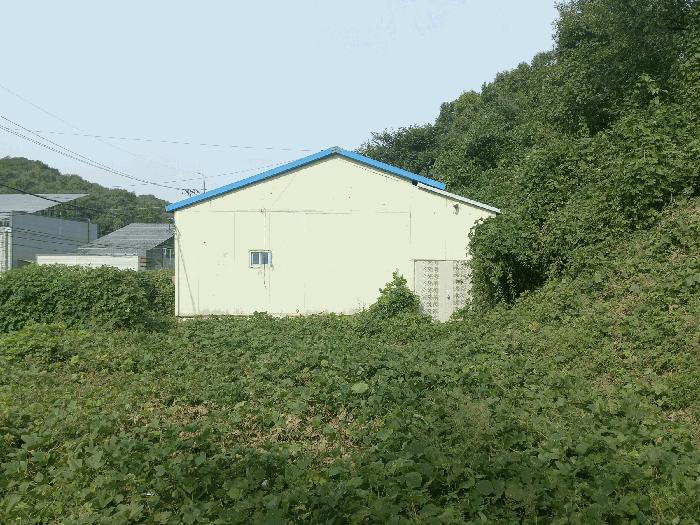 충청남도 천안시 동남구 목천읍 도장리 50 공장 경매 사진 13